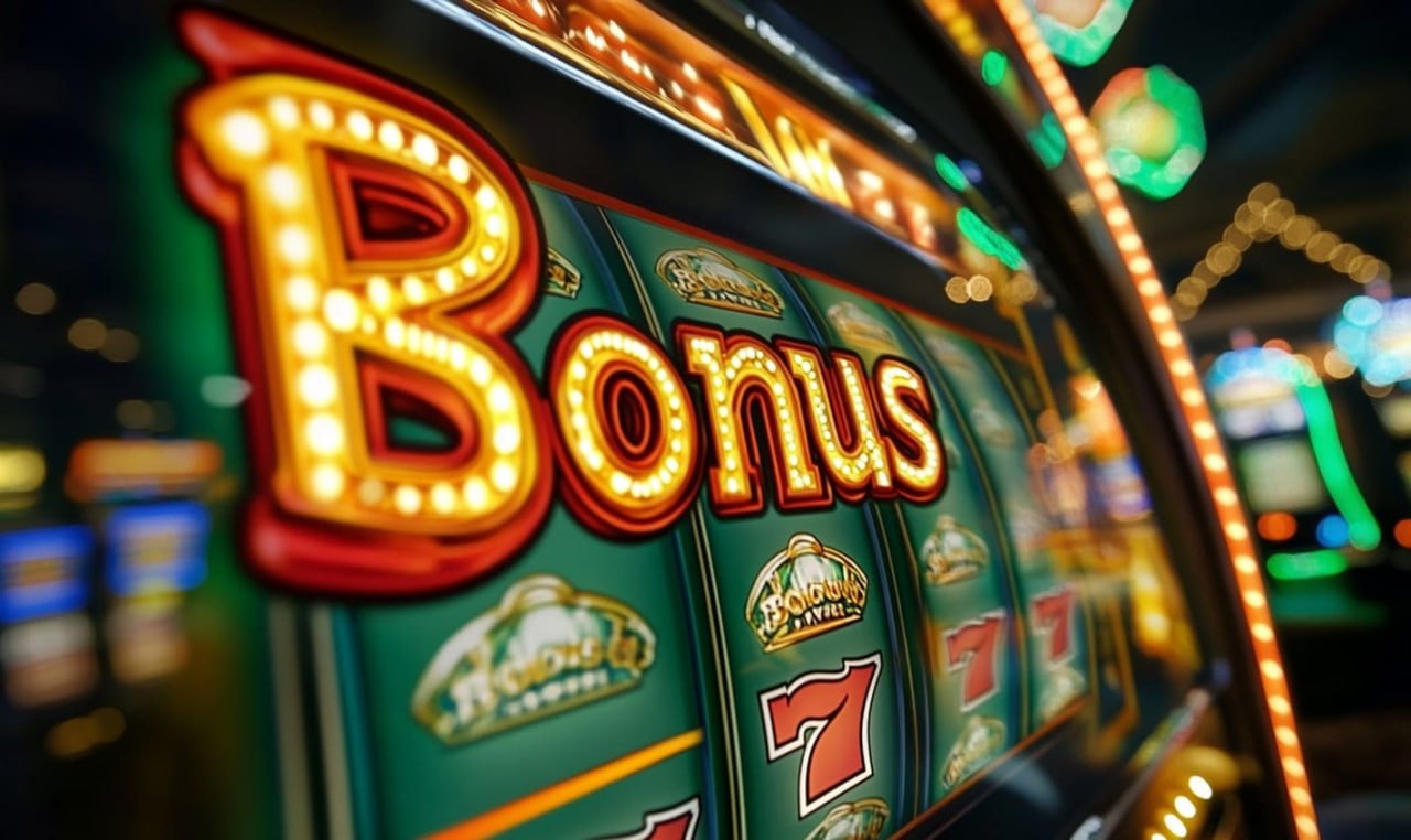 cash game Real-Time Payout Tracking