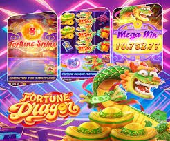 cash game Sportsbook