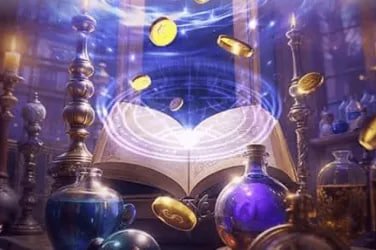 cash game mobile gaming