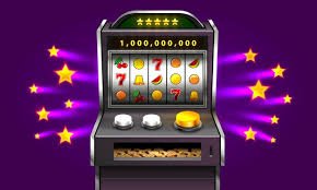 cash game Crash Games