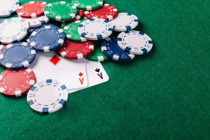 cash game Prize Feature Slots - Feature Bonus Mein Khelen