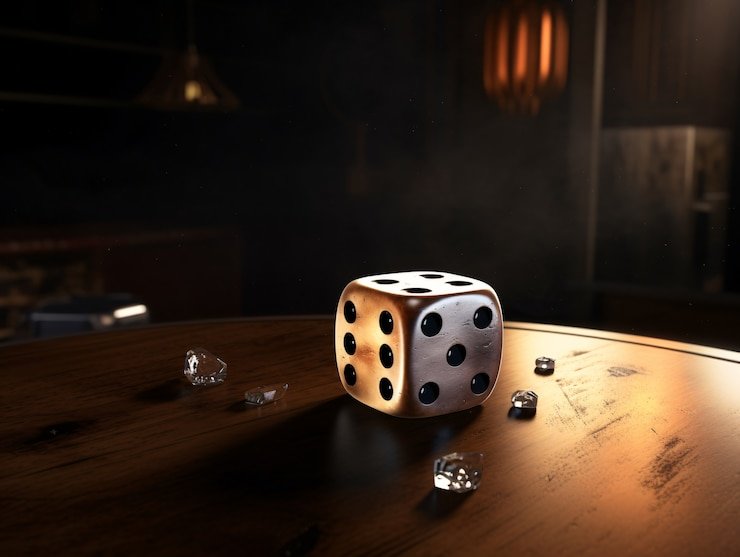 cash game mobile gaming