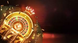 cash game cash game: Pakistan ke liye bana hua platform