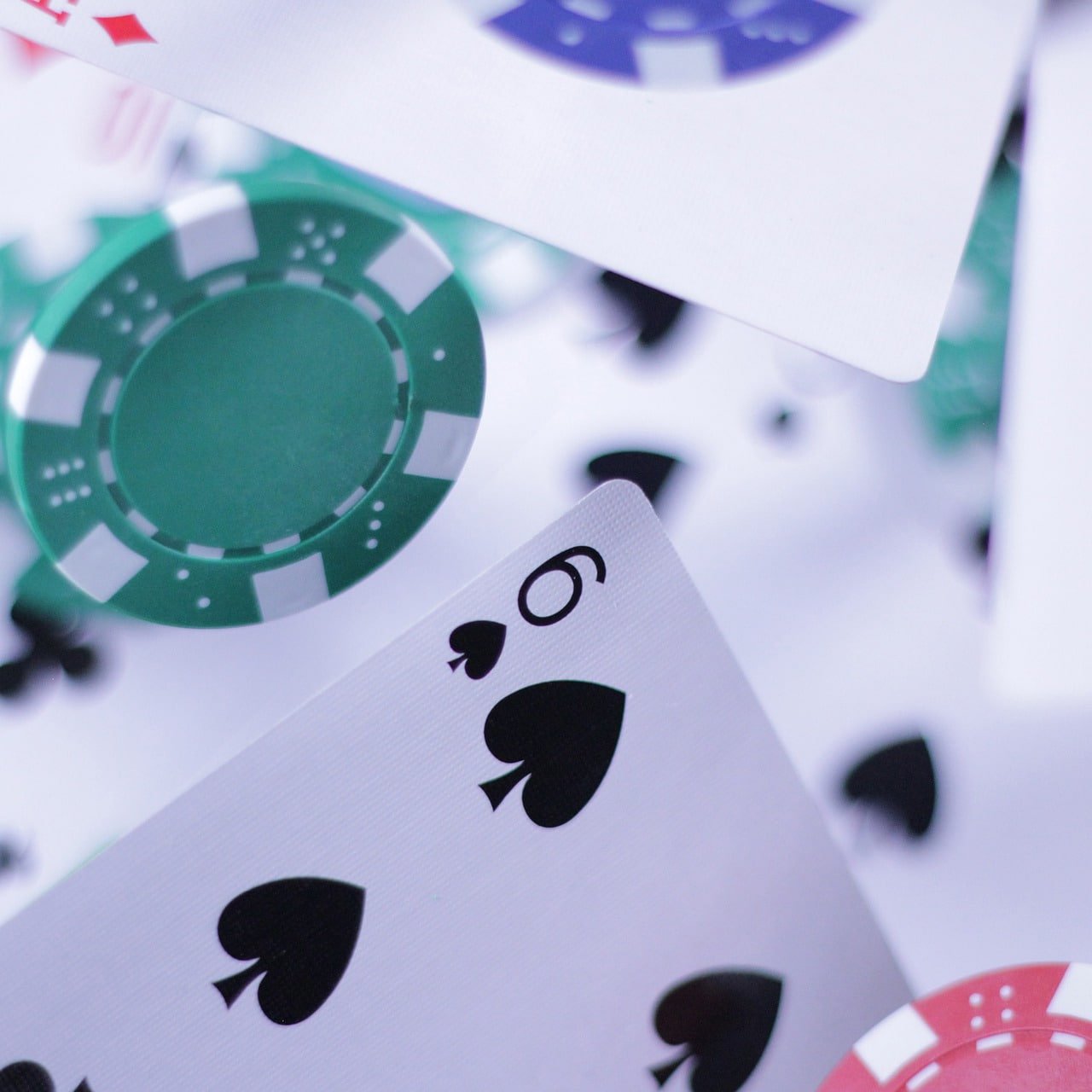 cash game mobile gaming